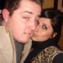 Ryan Hughes Photo 21