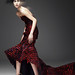 Nina Alexander Photo 16