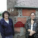 Arlene Turner Photo 33