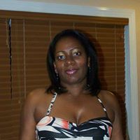 Ericka Haynes Photo 7