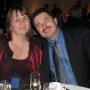 Judy Griffiths Photo 24