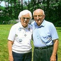 Beverly Olson Photo 26