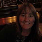 Ellen Clark Photo 29