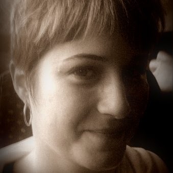 Sandra Rozier Photo 16