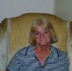Ann Elliott Photo 18