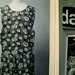 Sarah Dolan Photo 20