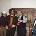 Sharon Rinehart Photo 19