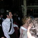 Greg Sherman Photo 26