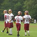 Mike Paulsen Photo 21