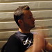 Jason Callaghan Photo 25