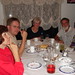 Annette Wilson Photo 8