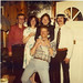Terrie Rogers Photo 14