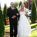 Stacie Downing Photo 18
