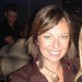 Karen Lawson Photo 39