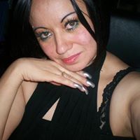 Marta Colon Photo 23
