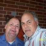 Eddie Webb Photo 14