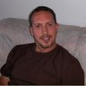 Stephen Carlton Photo 24