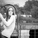 Kent Butler Photo 26