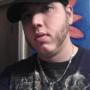 Jonathan Payton Photo 18