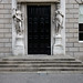 Joseph Ormond Photo 17