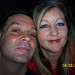 Dina Rich Photo 14