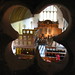 Elizabeth Wheatley Photo 15