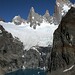 John Behling Photo 20