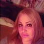 Marilyn Morey Photo 13