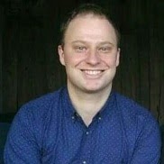 Bryce Stone Photo 30