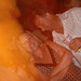 Deborah Thom Photo 4