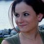 Cheryl Harris Photo 19