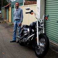 Wayne Garland Photo 27