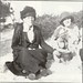 Catherine Higgins Photo 36