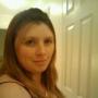 Tammy Jensen Photo 6