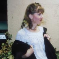 Debra Tyler Photo 19
