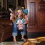 Elizabeth Ellsworth Photo 39