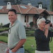 Barbara Cory Photo 24