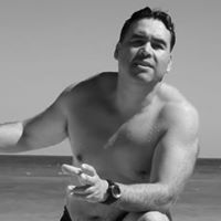Tomas Gutierrez Photo 34