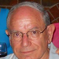 David Hessel Photo 10