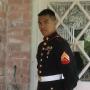 Jesus Rosales Photo 34