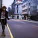 Marion Fernandez Photo 2