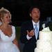 Nicole Garrett Photo 18