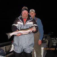 Ron Rhoads Photo 23