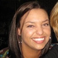Jennifer Stowe Photo 31