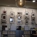 Lorrie Nicholas Photo 9