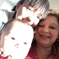 Cassandra Aguirre Photo 18