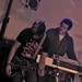 Jon Laing Photo 21