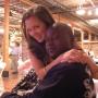 Kathryn Briggs Photo 17