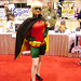 Robin Carroll Photo 10