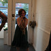 Mariah Johnson Photo 14